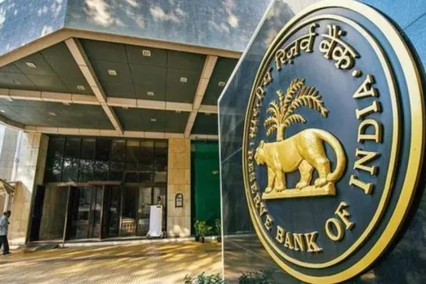 आरबीआई के डिप्टी गवर्नर की दो टूक: माईक्रोफाइनेंस हाई इंटरेस्ट, कठोर वसूली प्रथाओं के दुष्चक्र से ग्रस्त, जताई यह उम्मीद