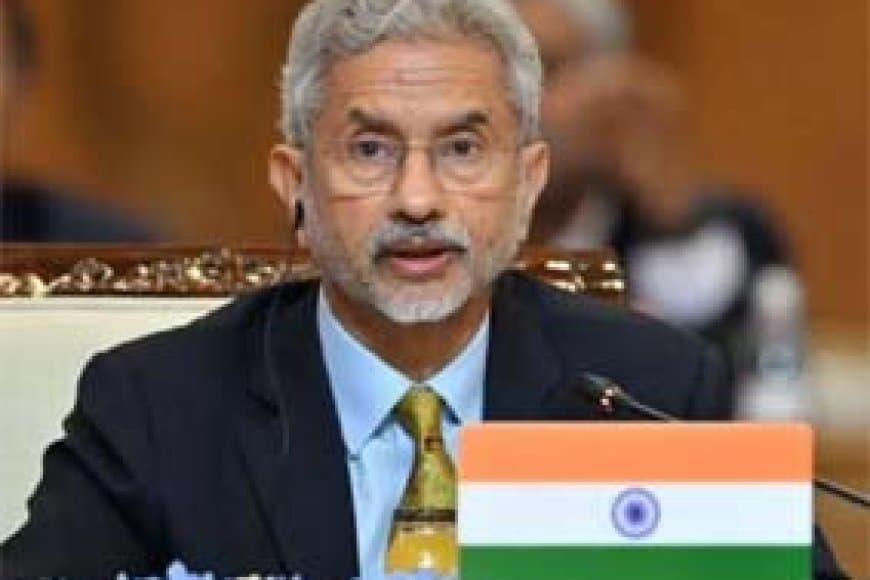 'अब हम आतंकवाद के साथ और नहीं जीएंगे, हमला हुआ तो फिर जवाब देंगे', 