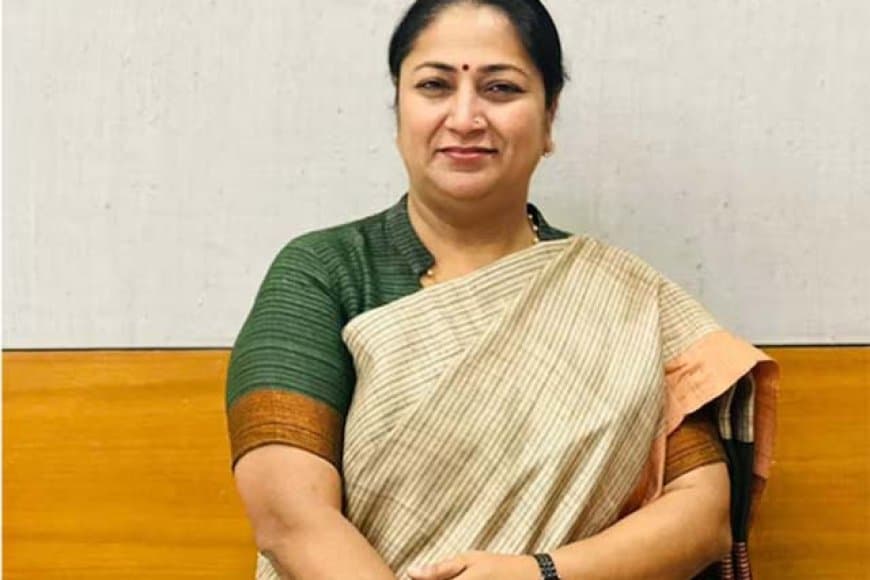 स्वच्छ और सुंदर दिल्ली बनाने रेखा सरकार लाएगी विशेष अध्यादेश