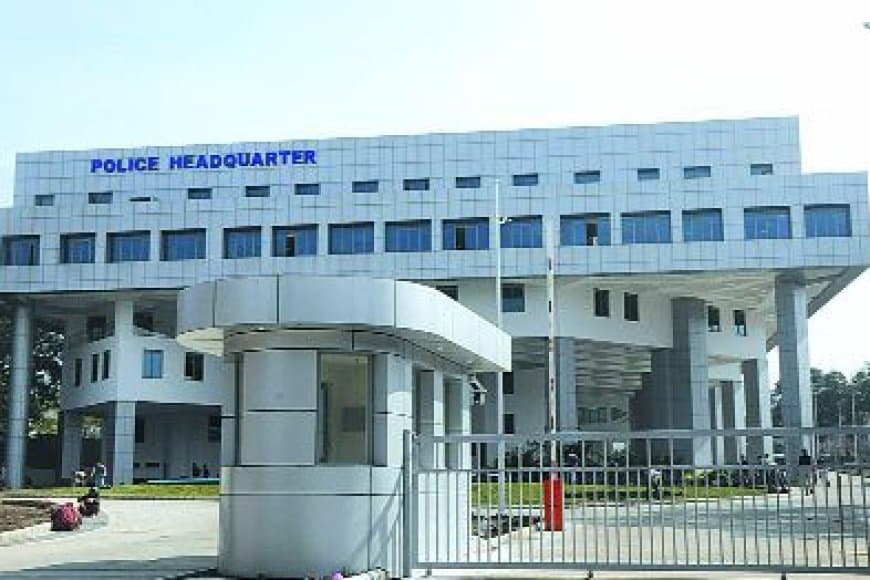 एमपी में आरक्षक से लेकर एसपी तक बदलेगी सरकार
