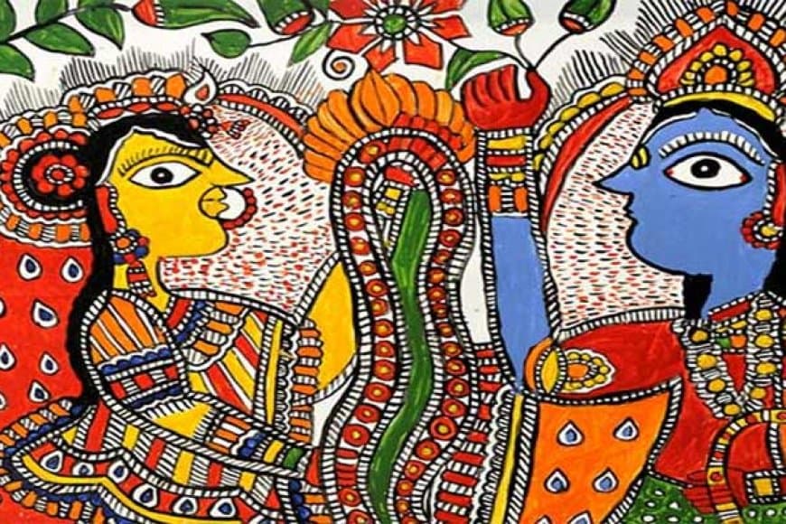 लोक कलाओं पर मंडराता लुप्त होने का खतरा: भारत की सांस्कृतिक विरासत का संरक्षण क्यों जरूरी?