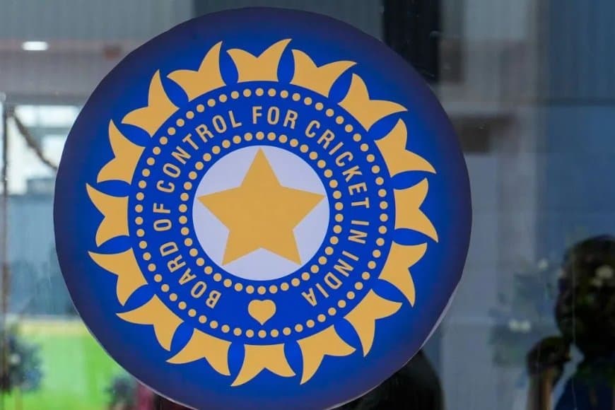 अंडर-19 टी: इंग्लैंड में जौहर दिखाएंगे, दीपेश-पुष्पक, राणा-पटेल के चोटिल होने से मिला मौका