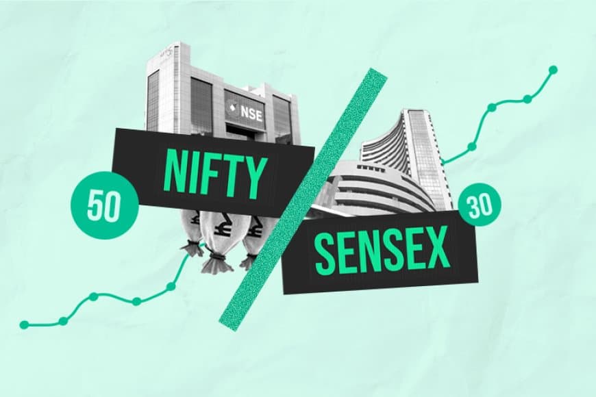 एफएंडओ कारोबार में बड़ा बदलाव: NSE पर मंगलवार, BSE पर गुरुवार को होगी नई एक्सपायरी