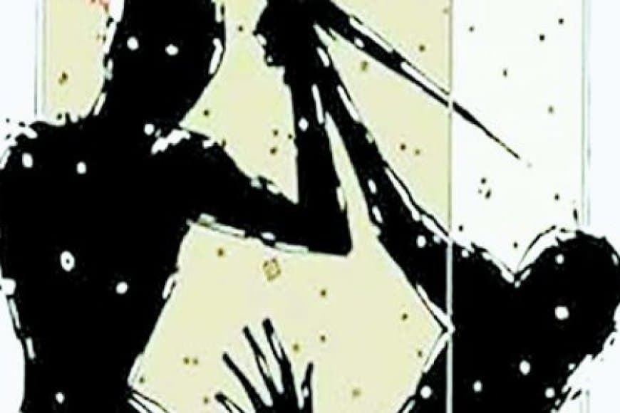 दो साल बाद सुलझी युवक की हत्या की गुत्थी, पत्नी ने ही किया था कत्ल
