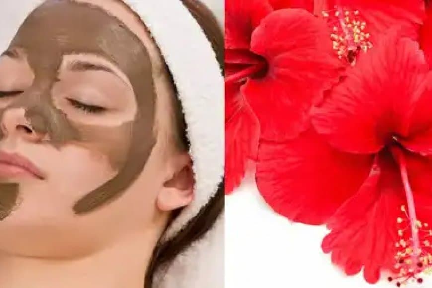 चेहरे पर चमक लाने फेस पैक्स बनेंगे रामबाण, डार्क स्पॉट्स और एक्ने की समस्या भी होगी दूर