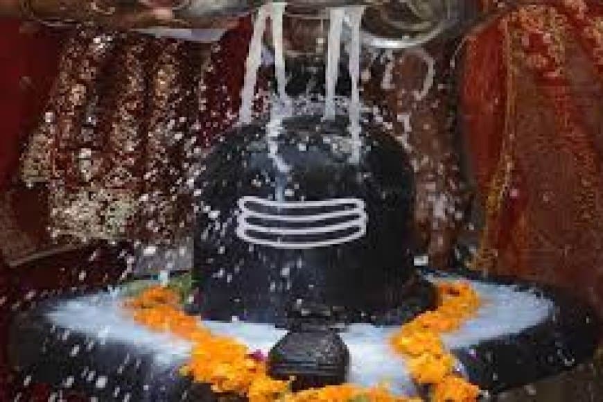 सावन 2025: रुद्राभिषेक की शुभ तिथियां और महत्व - महादेव को प्रसन्न करने का तरीका