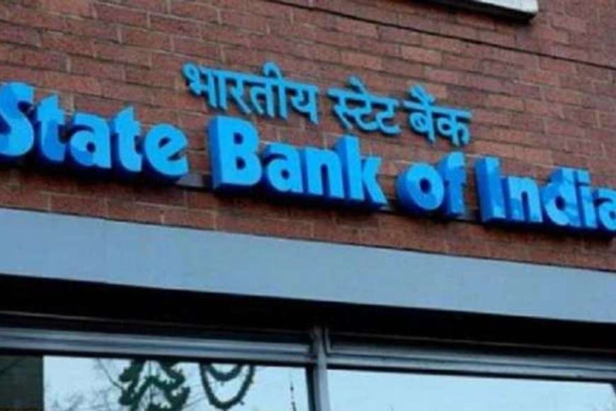 एसबीआई का नवाचार: कर्मचारियों की वित्तीय समझ बढ़ाने आयोजित करेगा योग सत्र