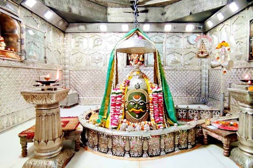 श्रावण मास...14 जुलाई को निकलेगी बाबा महाकाल की पहली राजसी सवारी