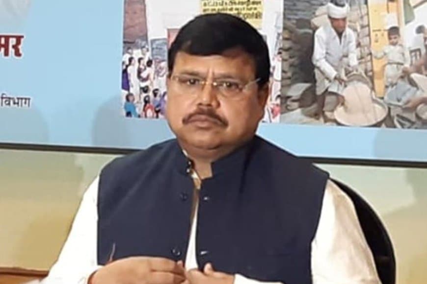 सीएम हेल्पलाइन की शिकायतों के निपटारे में ऊर्जा विभाग पहले पायदान पर