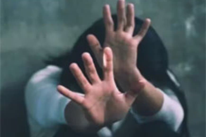 बांग्लादेश में अल्पसंख्यक महिला से दुष्कर्म , मुख्य आरोपी गिरफ्तार, भड़का देशभर में आक्रोश