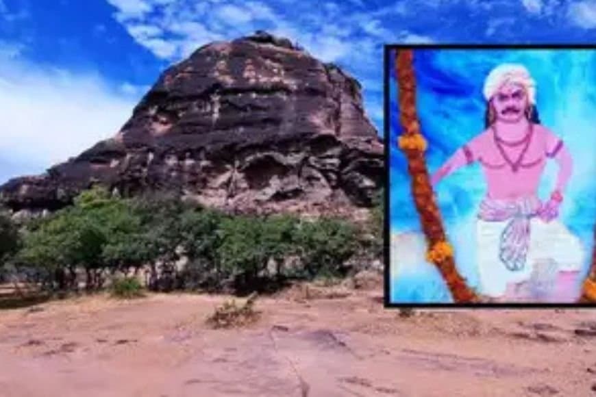 पचमढ़ी में कैबिनेट: राजा भभूत सिंह के शौर्य को नमन, जनजातीय गौरव का उत्थान