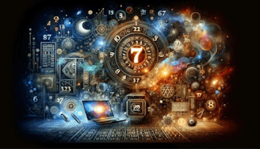 आज का अंक ज्योतिष: 3 जुलाई 2025 का मूलांक 1, जानें सभी राशियों का भाग्यफल