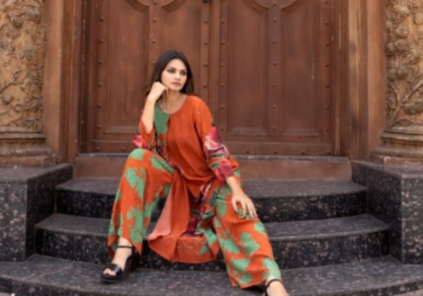 सूरत में एक और मॉडल की आत्महत्या: अंजलि वरमोरा ने लगाई फांसी