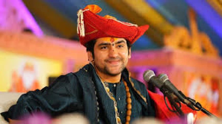 बंगाल में बाबरी मस्जिद पर घमासान: हुमायूं कबीर का 300 करोड़ का प्लान और धीरेंद्र शास्त्री की चेतावनी