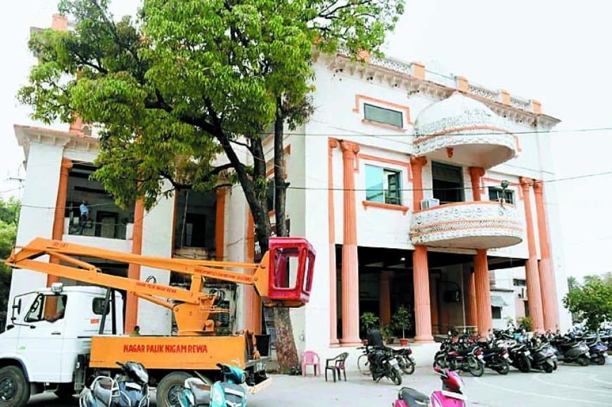 रजिस्ट्री चाहे जब हो, खाली प्लॉट का टैक्स वर्ष 2019 से आपको भरना होगा