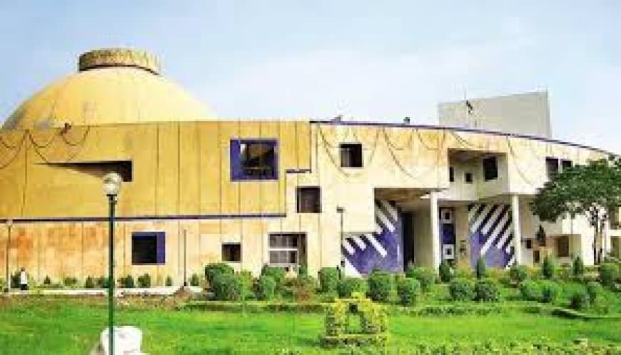 नारी शक्ति वंदन पर चर्चा के लिए मध्यप्रदेश विधानसभा विशेष सत्र 27 अप्रैल को,  विपक्ष को कोसेगा सत्ता पक्ष