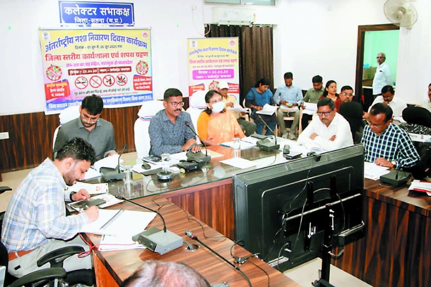 चिन्हित करें जलभराव के स्थान, इंजीनियरों को दें जिम्मेदारी