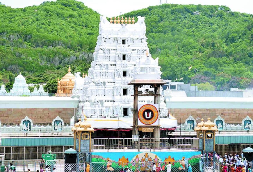 रीवा से दक्षिण भारत की यात्रा के लिए चलेगी पर्यटक ट्रेन