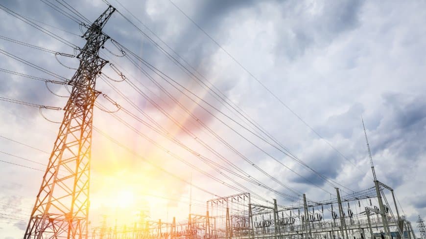 कांग्रेसी अब करेंगे बड़ा आंदोलन भाजपा नेता बोलने को तैयार नहीं