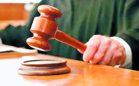 नीट परीक्षा विवाद: हाई कोर्ट ने दोबारा परीक्षा कराने से किया इनकार
