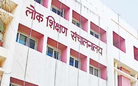 सांदीपनि स्कूलों के बच्चों का सरकार करेगी कॅरियर मार्गदर्शन