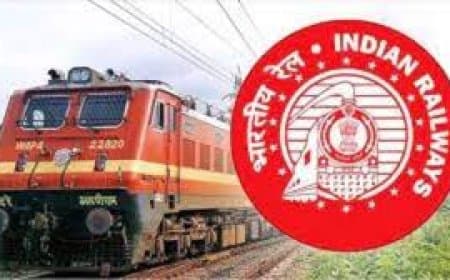 यात्रीगण ध्यान दें: अशोक नगर, मुंगावली, बदरवास और खिरकिया में 18 ट्रेनों के स्टॉपेज बढ़े