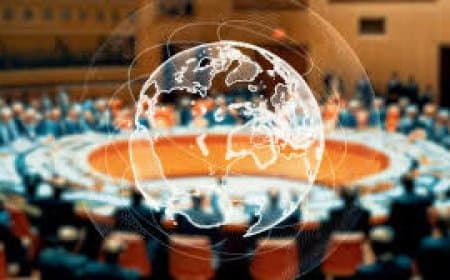 FATF रिपोर्ट: आतंकवाद के बदलते तरीके, डिजिटल प्लेटफॉर्म का दुरुपयोग बढ़ा - जानें नए खतरे