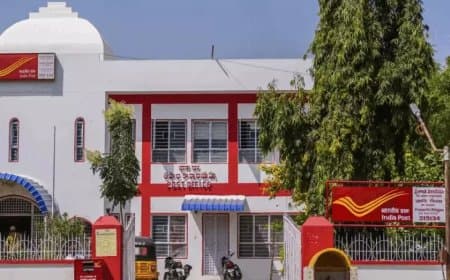 25 करोड़ श्रमिक कल करेंगे देशव्यापी हड़ताल, असर पड़ेगा इन सेवाओं पर