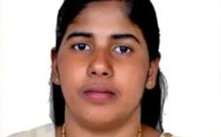 यमन में मौत की सजा पाने वाली भारतीय नर्स का परिवार, तारीख पर आधिकारिक जानकारी नहीं 