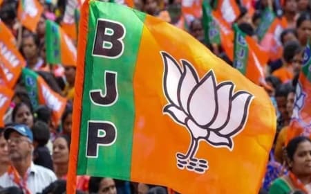 हेमंत की टीम में विंध्य से कौन?