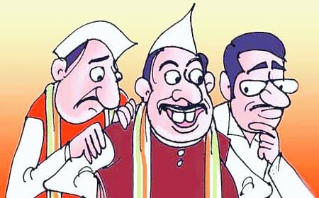पॉवर गैलरी