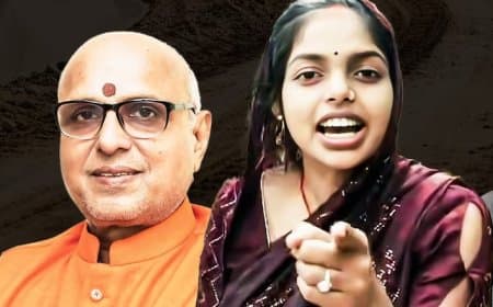 लीला सड़क की चिंता छोड़ो! डिलिवरी की तारीख बता दो, हम भर्ती करा देंगे