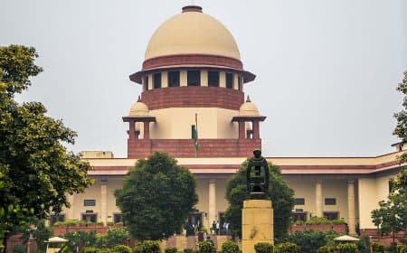 पैकेटबंद खाद्य पदार्थों के अगले हिस्से में पोषण लेबल अनिवार्य