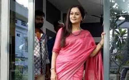 जरीना वहाब का 66वां जन्मदिन: एक सफल करियर और पारिवारिक चुनौतियों का सामना