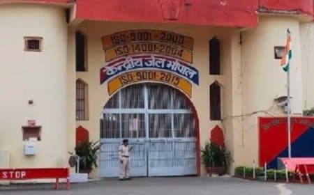 महिला बंदियों ने सीखा संवाद, संवेदना और सपनों को संवारने का हुनर
