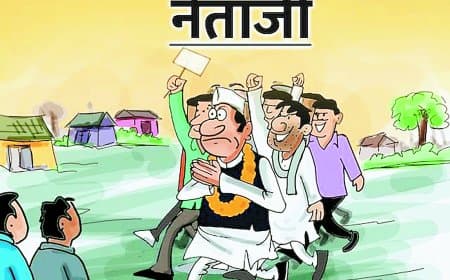 पॉवर गैलरी