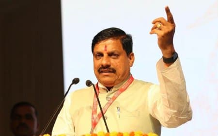 छतरपुर-जबलपुर- हरदा और रतलाम के अफसरों पर गिरेगी गाज