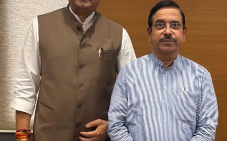 एमपी में रुकेगी ‘फ्री’ की कालाबाजारी... अब गरीबों को चावल कम और गेहूं मिलेगा ज्यादा