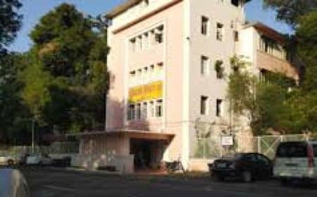 भोपाल: 1958 का MLA विश्रामगृह टूटेगा, 159 करोड़ से नए फ्लैट बनेंगे