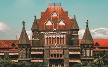 मुंबई ट्रेन ब्लास्ट केस के 12 आरोपी बेगुनाह, सभी बरी