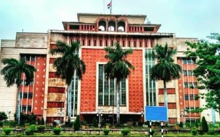 खुशखबरी... मध्यप्रदेश में अब एक ही परीक्षा से मिलेगी मनचाहे विभाग में नौकरी