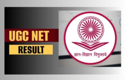UGC NET Result June 2025: 22 जुलाई को आएगा परिणाम, ugcnet.nta.nic.in पर करें चेक