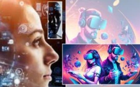 डिजिटल युग के शिल्पकार हैं कंटेंट क्रिएटर 