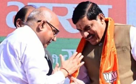 इंतजार खत्म... कैबिनेट के साथ निगम मंडलों में होगी दिग्गजों की ताजपोशी