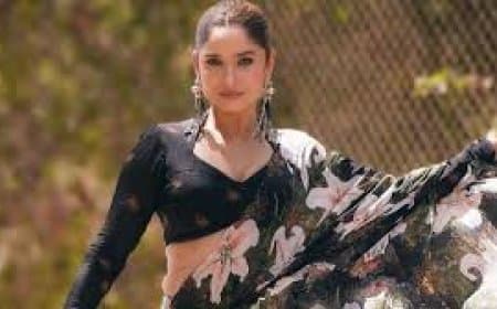 लाफ्टर शेफ' की टीम ने दर्शकों और क्रू मेंबर्स का किया दिल से शुक्रिया अदा..  जानिए किसने कहा.
