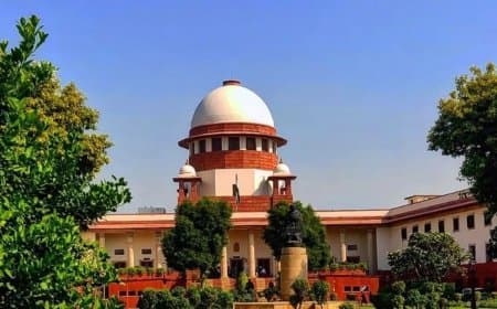 सिब्बल और भूषण जी! ऐसे 15 लोगों को सामने लाएं जिनके बारे में उनका दावा है कि वे मृत हैं, लेकिन वे जीवित हैं...  