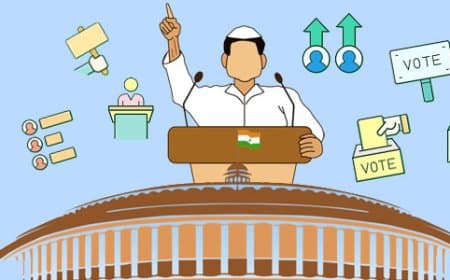 नगर निगम की राजनीति बनी ‘ब्रेक’, जिला पंचायत बनी ‘एक्सलरेटर’ - महापौरों की ठहरी सियासत, योगेश-पालन-अजय के सामने मिथक तोड़ने की चुनौती