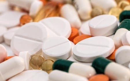 चितरंगी बीएमओ पर ₹8.26 लाख के हेल्थ मिशन घोटाले का आरोप, स्वास्थ्य संचालनालय ने भेजा कारण बताओ नोटिस