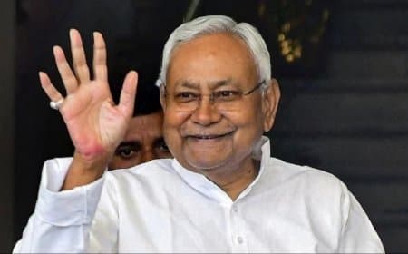 चुनावी साल में बिहार की ‘आशा-ममता’ की बल्ले-बल्ले