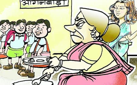 शिक्षकों की प्रतिनियुक्ति में मनमानी: सतना जिले में नियमों को दरकिनार कर वर्षों से जमे हैं वार्डन, प्रशासन बना मूकदर्शक